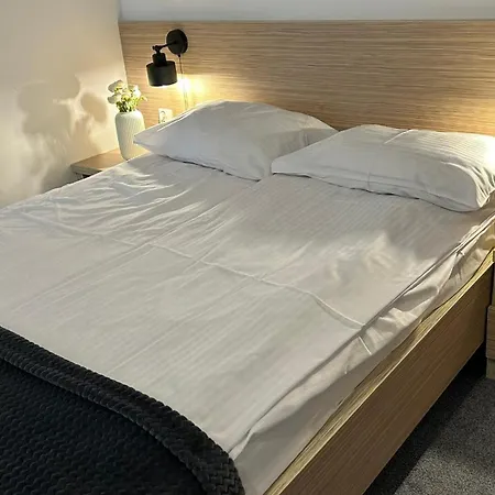 Guest house Rosa