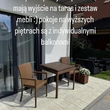 Rosa *